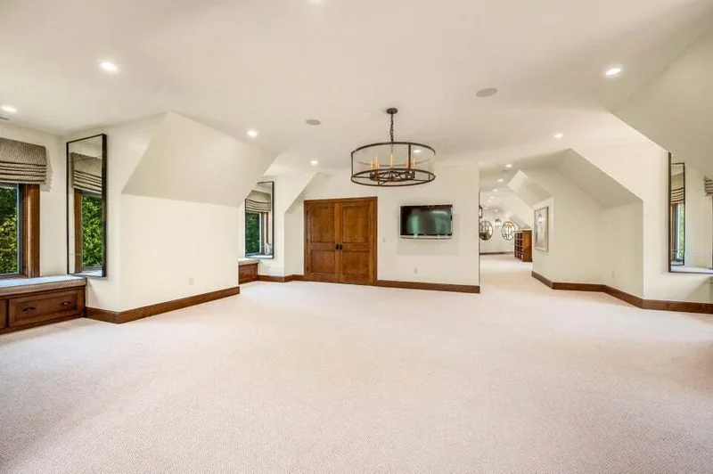 5707 Bay Shore Dr, Sturgeon Bay, WI, 54235, USA, Sturgeon Bay, Wisconsin, United States. - Photo 40