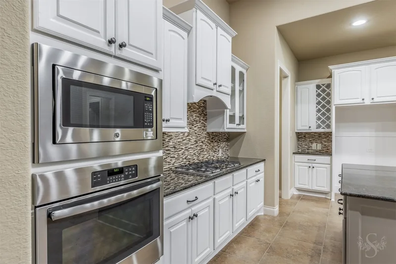 Residential Fulshear