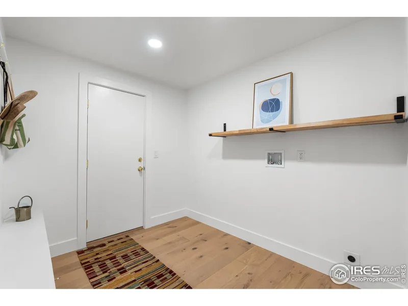 7382 Stanford, Littleton, CO, 80123, USA, Columbine Valley, Colorado, United States. - Photo 19