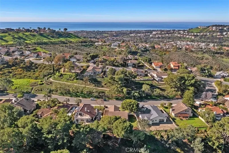 2849 Penasco, San Clemente, California, United States. - Photo 46