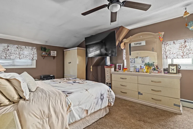 6 Downhill Lane, Wantagh, NY 11793, Wantagh, New York, United States. - Photo 24