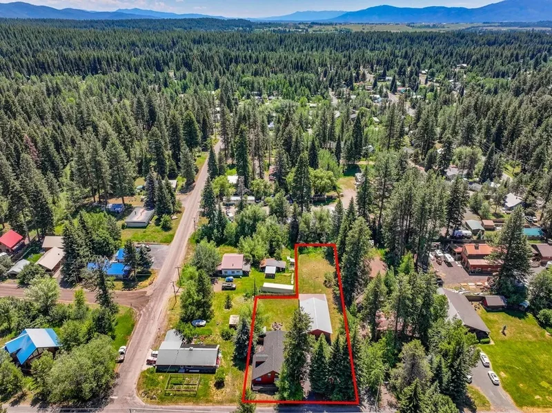 712 Reedy Lane, McCall, Idaho, United States. - Photo 59