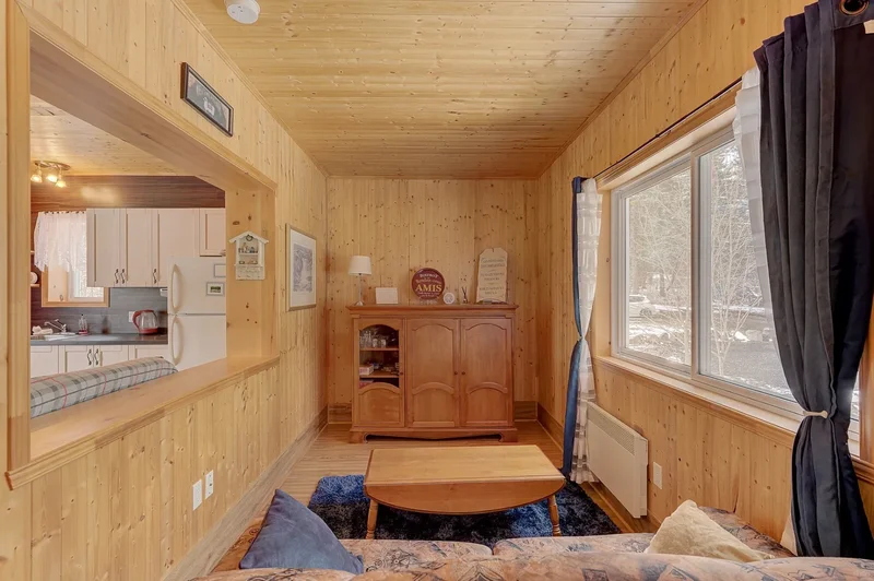 141 Route 212 E., La Patrie, Quebec, Canada. - Photo 30