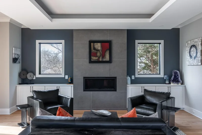 6884 Churchill Road, Mclean, VA 22101, McLean, Virginia, United States. - Photo 21