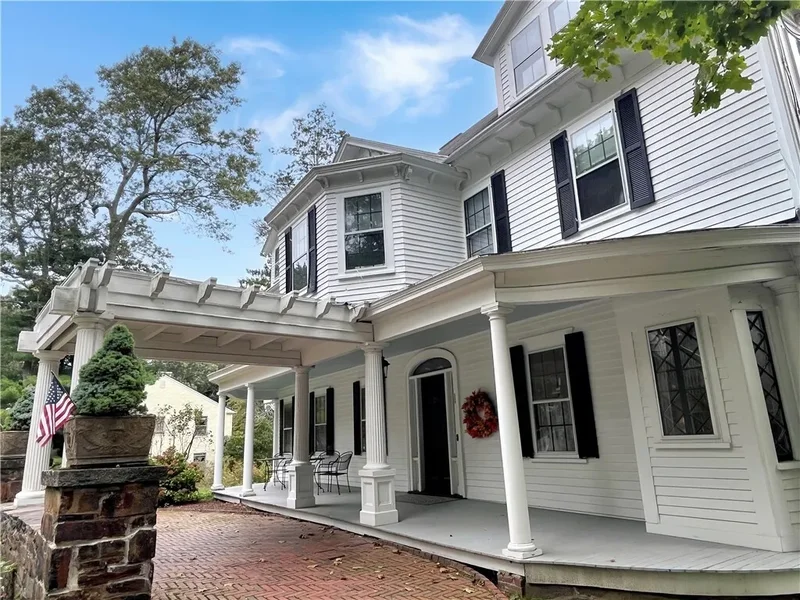 204 Spencer Avenue, Warwick, Rhode Island, United States. - Photo 44