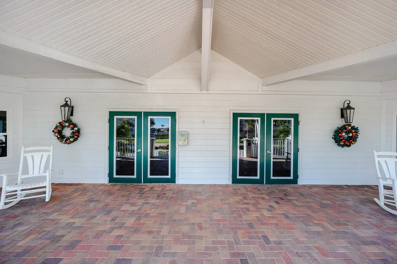 1582 Gulf Boulevard , 1106, Clearwater Beach, FL 33767, Clearwater, Florida, United States. - Photo 7