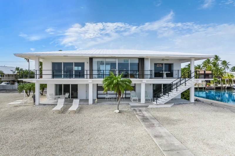 4 Sandpiper Lane, MARATHON, FL 33050, Marathon, Florida, United States. - Photo 3