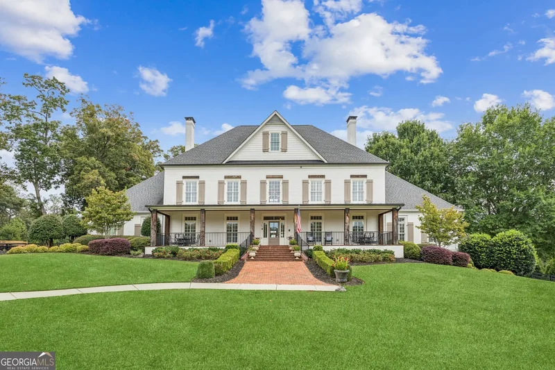 1505 Bon Endriot Court, Milton, GA 30004, Milton, Georgia, United States. - Photo 53