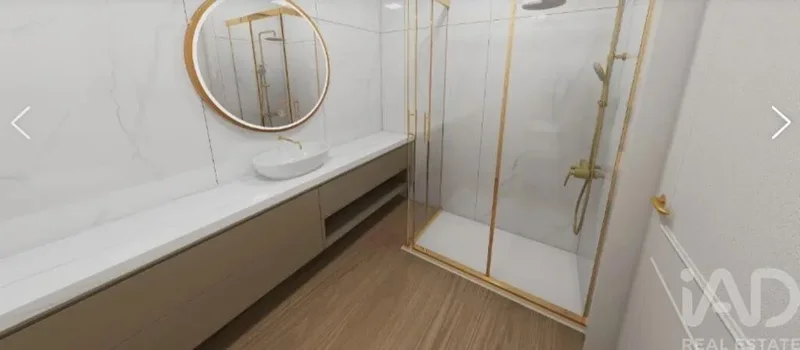 Sesimbra Apartment