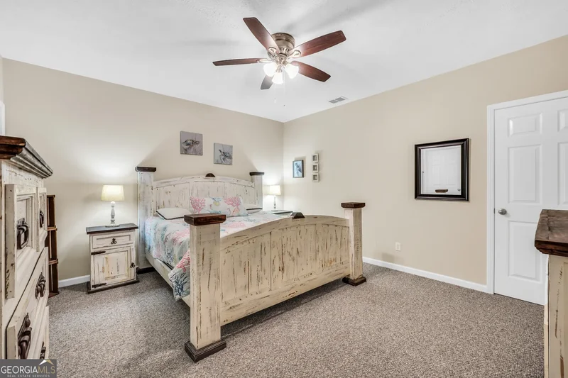 159 County Line Road, Jenkinsburg, GA 30234, Locust Grove, Georgia, United States. - Photo 115