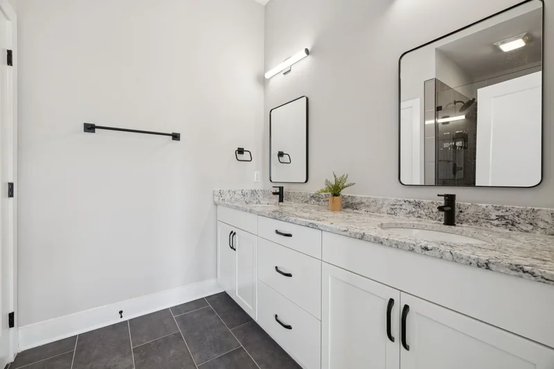 2127 Goodrich Ave, Nashville, Tennessee, United States. - Photo 22