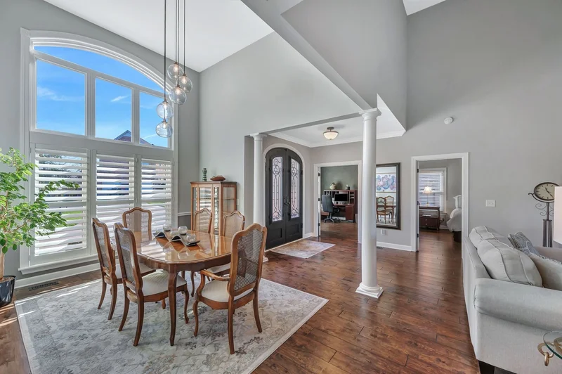 605 Banbury Pl, Nashville, Tennessee, United States. - Photo 8