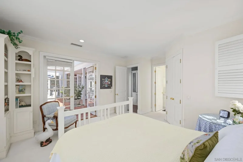5618 Loma Verde Dr, Rancho Santa Fe, California, United States. - Photo 29