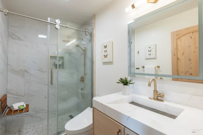 1720 Milton Road , Napa, CA 94559, Napa, California, United States. - Photo 24