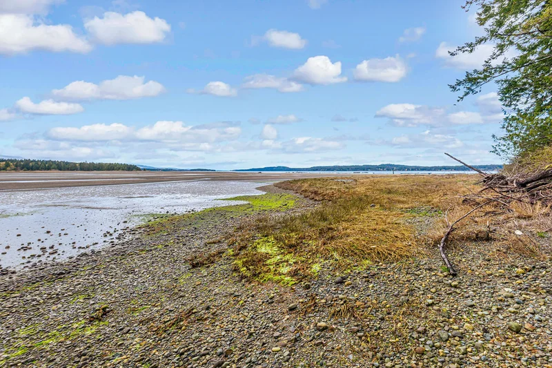 Lot 13 Island Highway West, Bowser, BC V0R 1G0, Nanaimo, British Columbia, Canada. - Photo 28