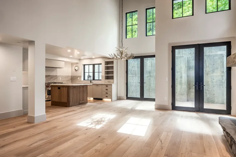 331 Daly Avenue, Park City, UT 84060, Park City, Utah, United States. - Photo 2