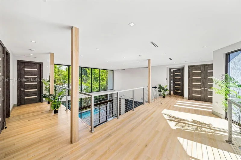 4185 Ventura Ave, Miami, Florida, United States. - Photo 36