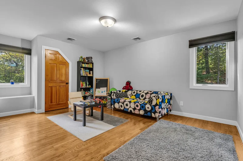 155 Stony Creek Road, Branford, CT 06405, Branford, Connecticut, United States. - Photo 29