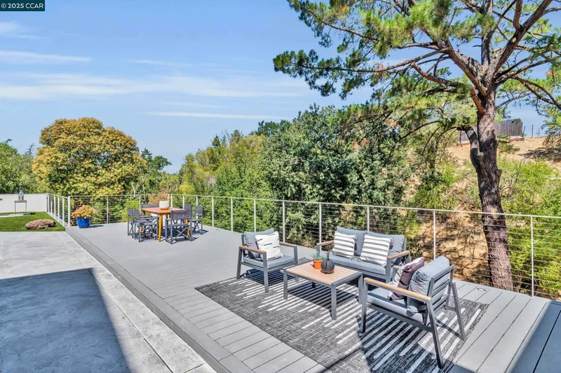 127 Caminar Way, Walnut Creek, California, United States. - Photo 43