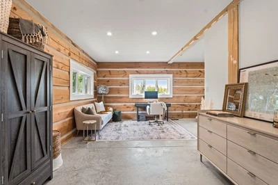 Thumbnail 25