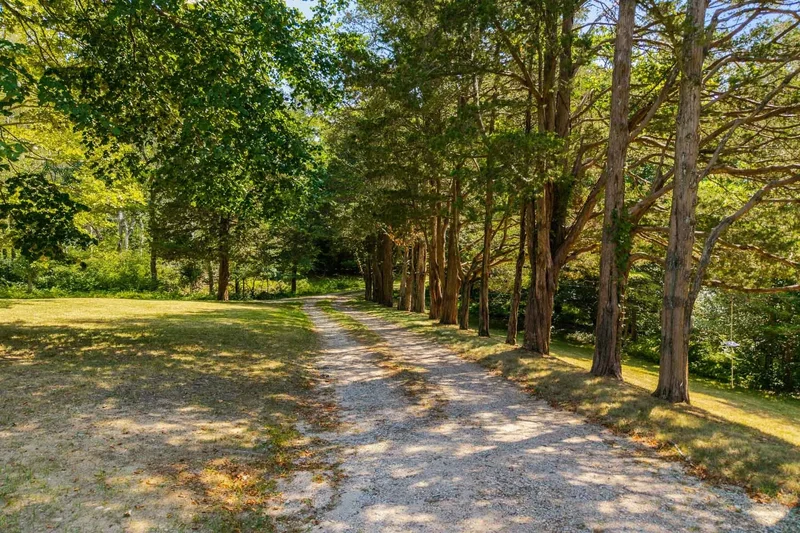 85 North Reservoir Road, West Tisbury, MA 02575, West Tisbury, Massachusetts, United States. - Photo 36