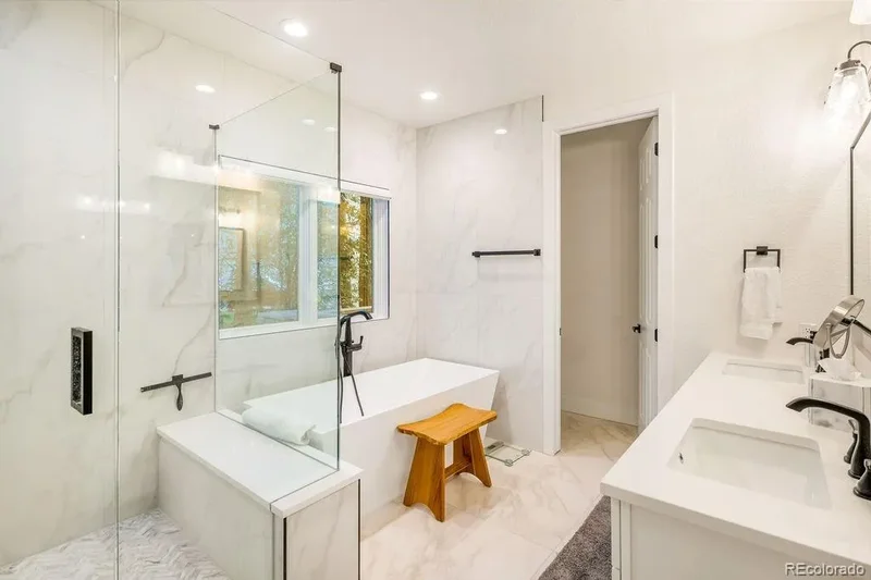 4517 Silver Cliff Court, Castle Rock, Colorado, United States. - Photo 19