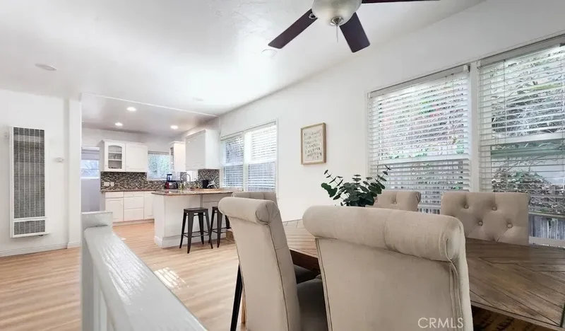 31828 7th Avenue, Laguna Beach, California, United States. - Photo 14