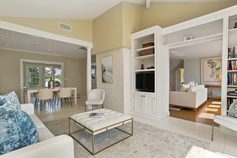 34 Shorehaven Road, Norwalk, CT 06855, Norwalk, Connecticut, United States. - Photo 14