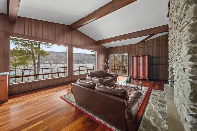15079 W Lake Road, Pulteney, NY 14418, Pulteney, New York, United States. - Photo 23
