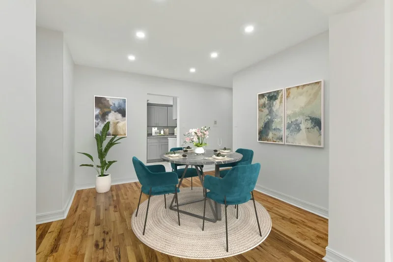 -30 CLYDE STREET, New York, New York, United States. - Photo 4
