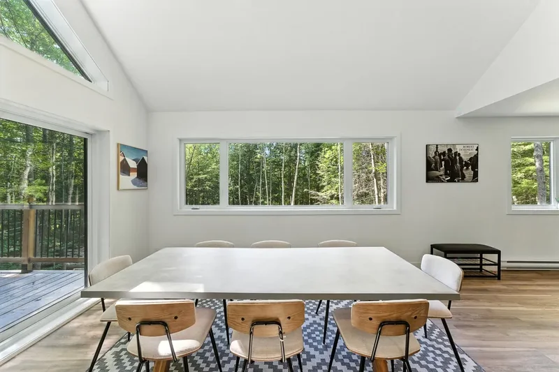 115 Rue du Domaine-Mon-Louis, Eastman, Quebec, Canada. - Photo 36