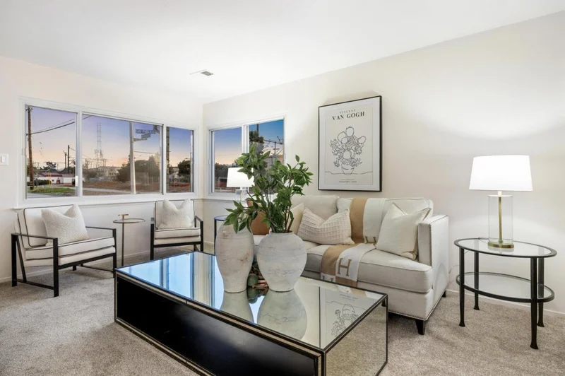 300 San Pablo Avenue, Millbrae, CA, United States. - Photo 45