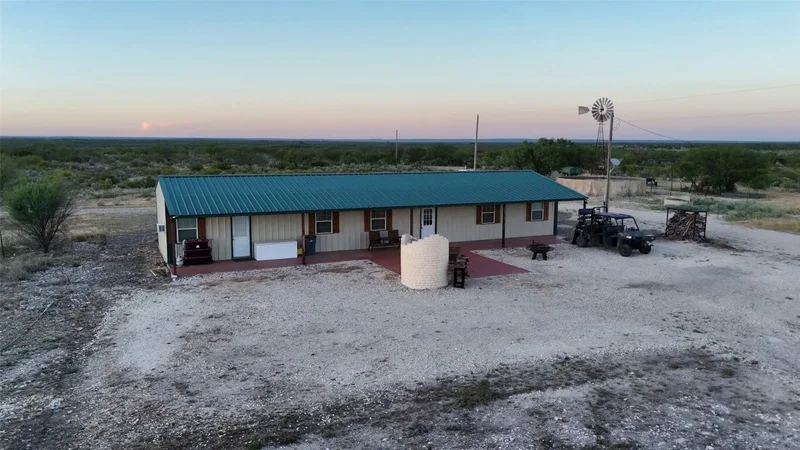000 Ranch to Market 3008 Ranch, Brackettville, TX 78832, Brackettville, Texas, United States. - Photo 12