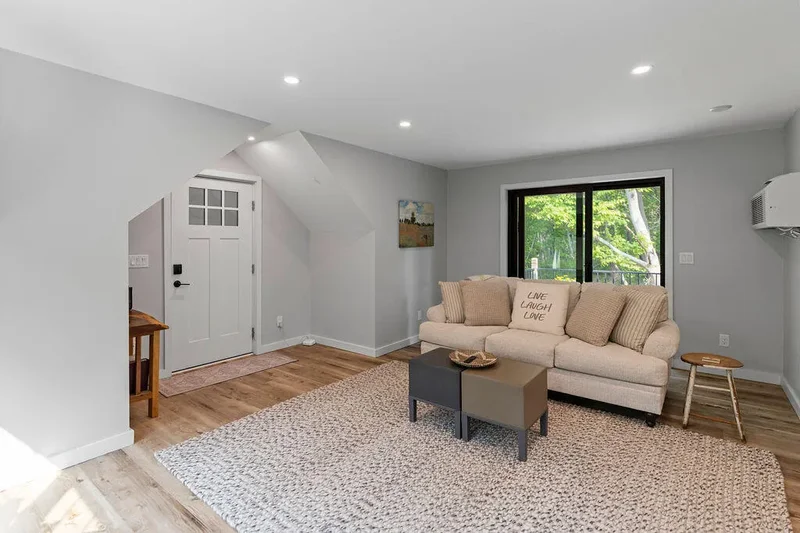 582 Campbell Road, Saugatuck, MI 49453, Fennville, Michigan, United States. - Photo 46