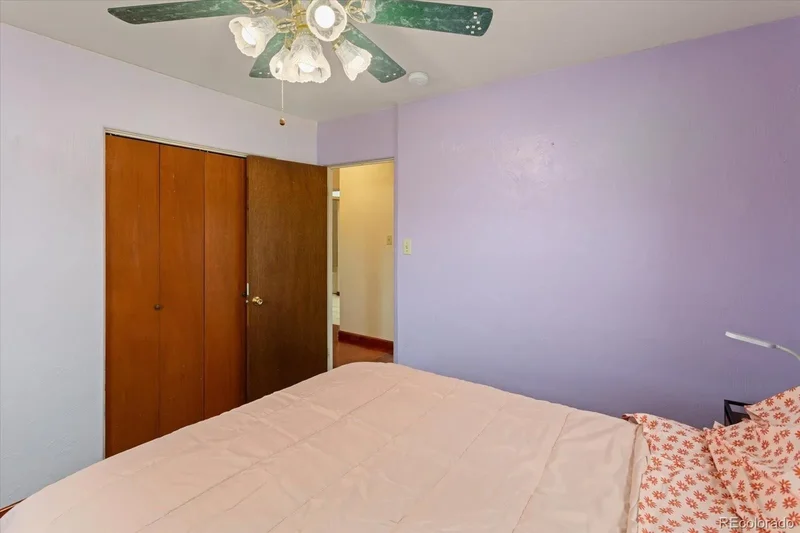 413 Poncha Boulevard, Salida, CO 81201, Salida, Colorado, United States. - Photo 19