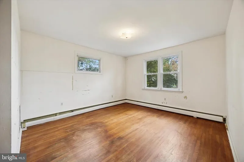 506 KANE DR DRIVE, AMBLER, PA 19002, Ambler, Pennsylvania, United States. - Photo 20