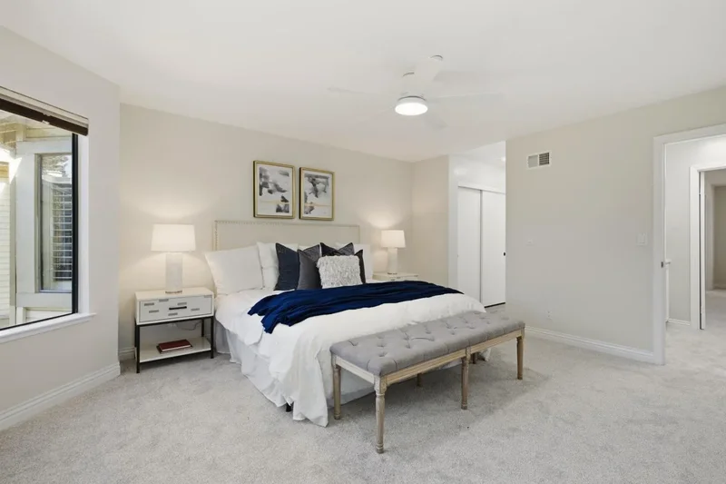 983 La Mesa Terrace, Sunnyvale, California, United States. - Photo 1