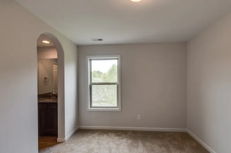 705 Harpeth Knoll Ct, Nashville, Tennessee, United States. - Photo 14