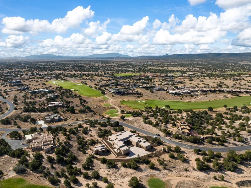 19 Summer Storm, Santa Fe, NM 87506, Santa Fe, New Mexico, United States. - Photo 57