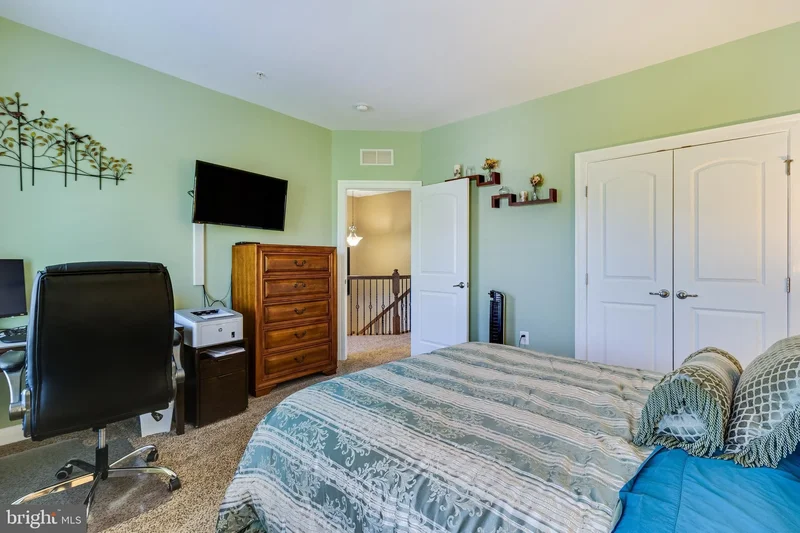 402 Esterville Lane, Upper Marlboro, MD 20774, Kettering, Maryland, United States. - Photo 13