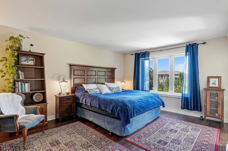3535 Cardinal Dr, Niagara Falls, ON L2H 2Y1, Niagara Falls, Ontario, Canada. - Photo 6