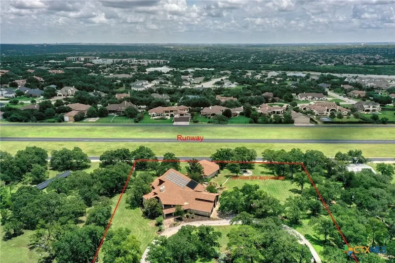 700 Breakaway Road, Cedar Park, Texas, United States. - Photo 30