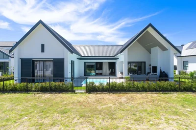 Thumbnail 20