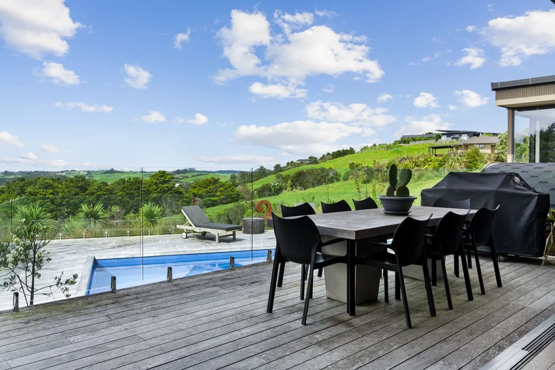 476 Cames Road, Mangawhai, Kaipara, AUK, Mangawhai, Northland, New Zealand. - Photo 10