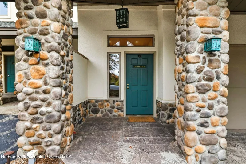 3 Enclave East Drive, Windham, NY 12496, Windham, New York, United States. - Photo 58