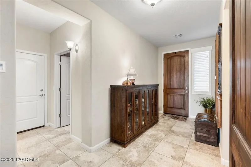 8375 N Pepperbox Road, Prescott Valley, AZ 86315, Prescott Valley, Arizona, United States. - Photo 5