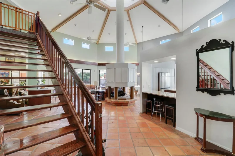 204 Chinook Lane, Jupiter, Florida, United States. - Photo 6