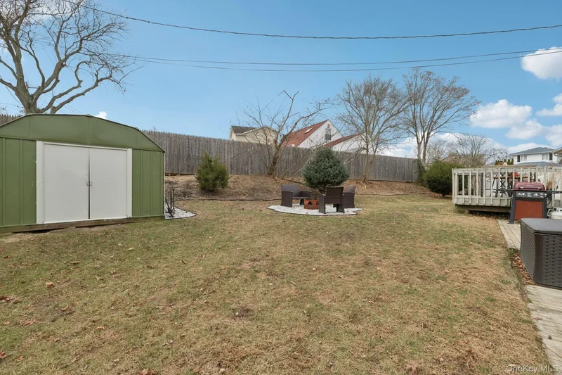 12 Gail Court, Kings Park, NY 11754, Kings Park, New York, United States. - Photo 8