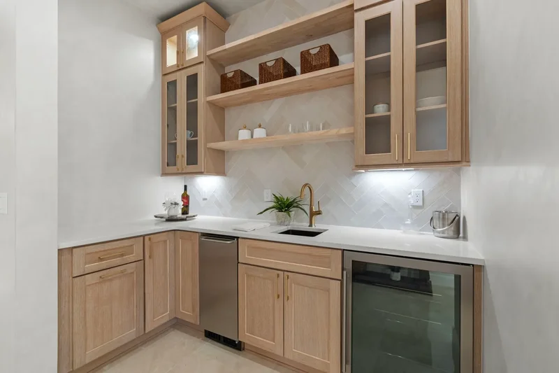 9 Tamarisk, Santa Fe, NM 87506, Santa Fe, New Mexico, United States. - Photo 34