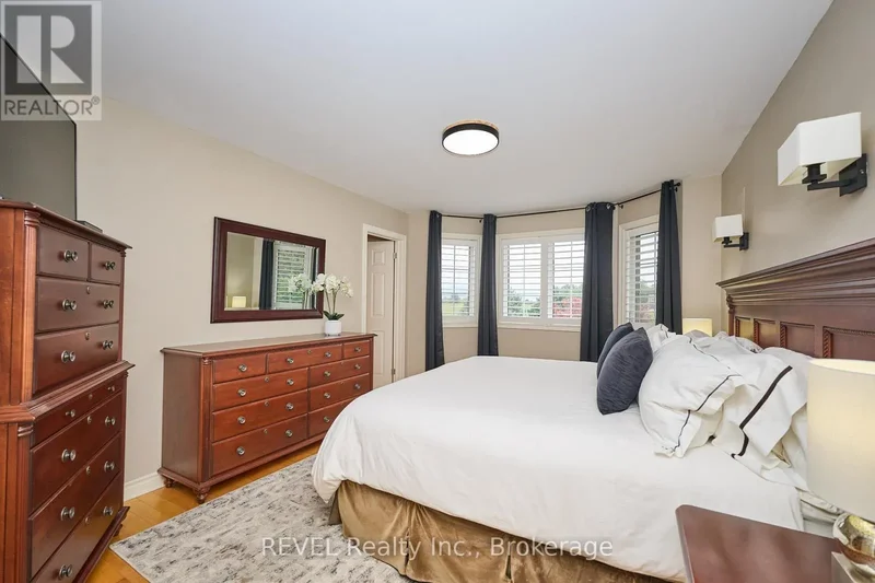 717 METLER ROAD, Pelham, ON, L0S1C0, CANADA, Pelham, Ontario, Canada. - Photo 5